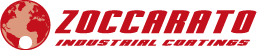 Zoccarato Logo