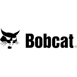 Logo Bobcat