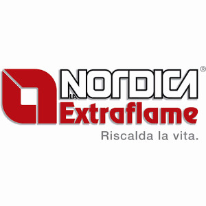 Logo La Nordica