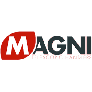 Logo Magni