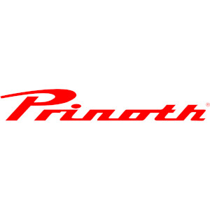 Logo Prinoth