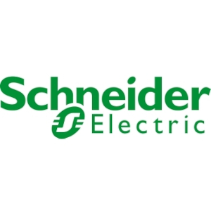 Logo Schneider Electric