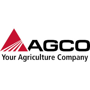 Logo AGCO