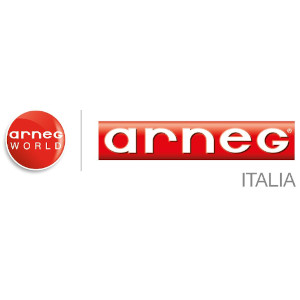Logo Arneg Italia