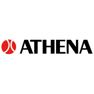Logo Athena