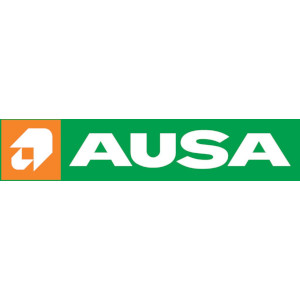 Logo AUSA