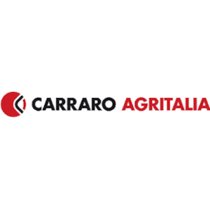 Logo Carraro Agritalia