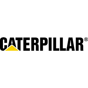 Logo Caterpillar