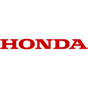 Logo Honda