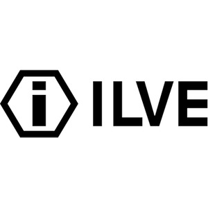 Logo ILVE