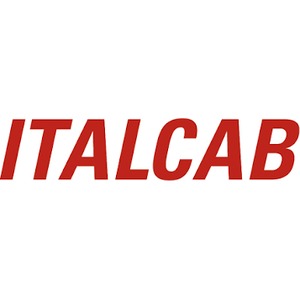 Logo Italcab