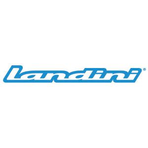 Logo Landini