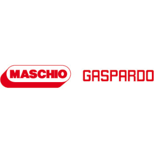 Logo Maschio Gaspardo