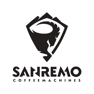 Logo Sanremo