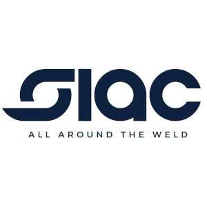 Logo SIAC