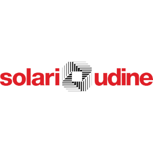 Logo Solari