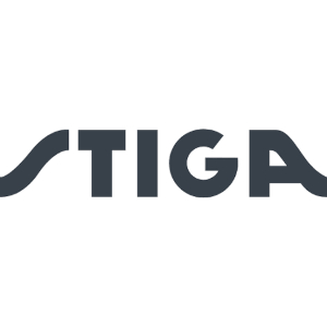 Logo STIGA