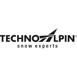Logo TechnoAlpin