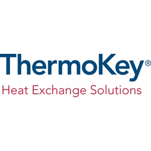 Logo ThermoKey