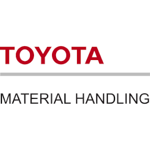 Logo Toyota