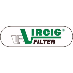 Logo Virgis Filter