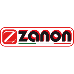 Logo Zanon