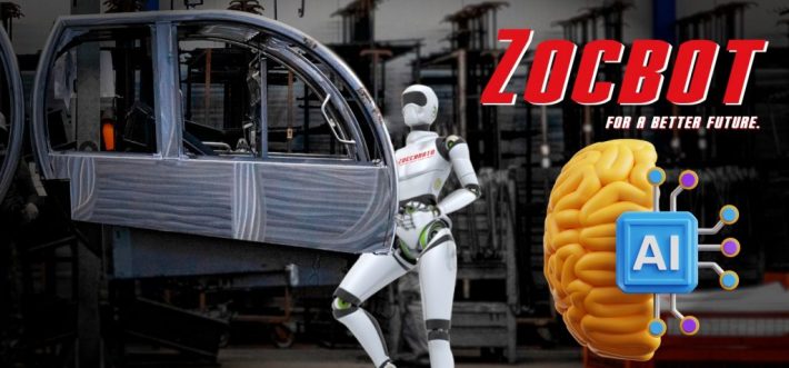 Zacbot.primo aprile x