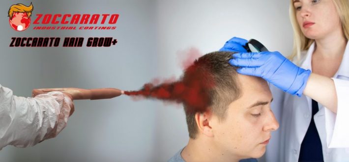 Hairgrow 1500 x 700