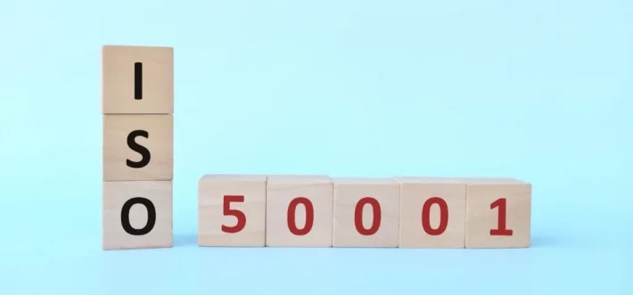 Iso 50001 1500 x 700