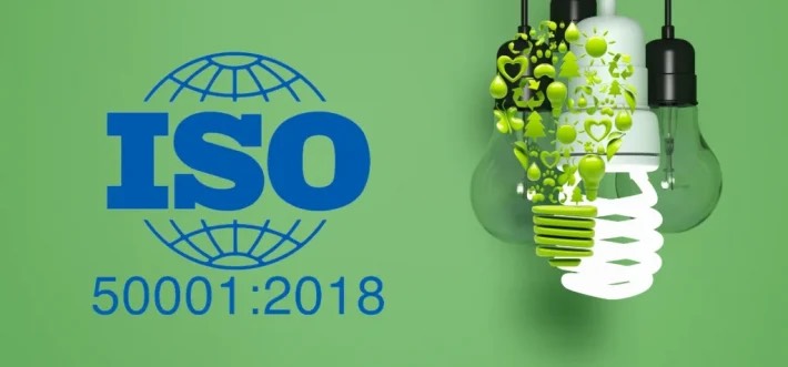 Iso 50001 1500 x 700 2
