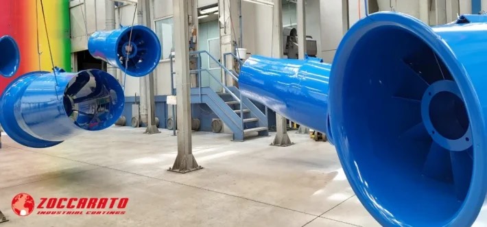 Sparaneve blu polvere 1500 x 700