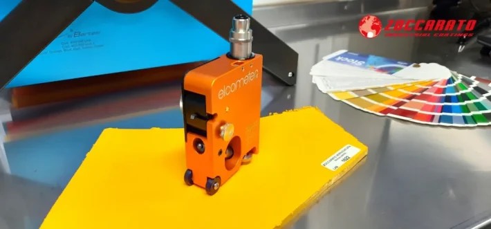Test spessore zoccarato elcometer1500 x 700 3