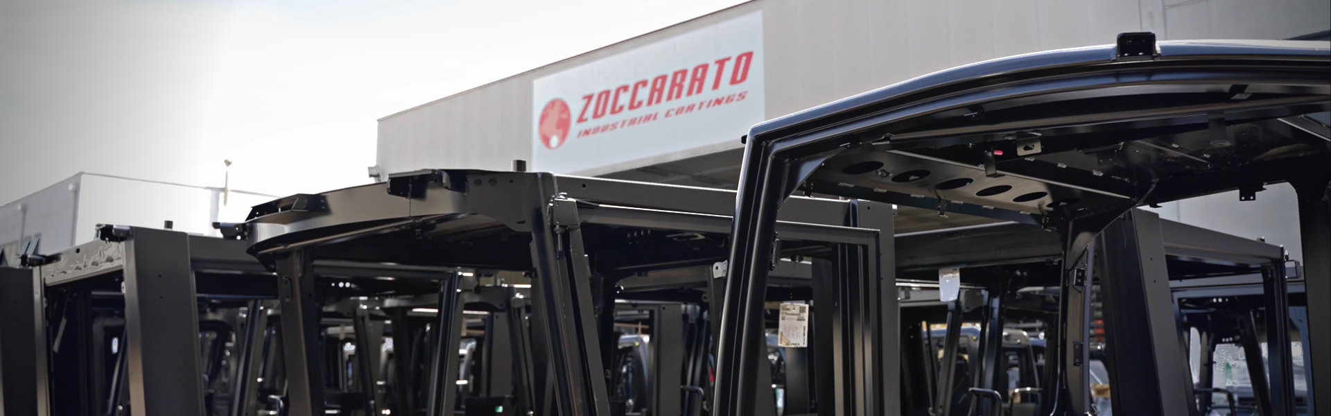 Zoccarato Kataphorese Bild 14