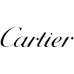 Cartier-logo-300