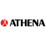 athena-300