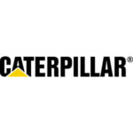 caterpillar-300