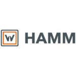 hamm-300