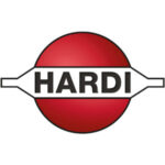 hardi-300