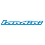 landini-logo-300