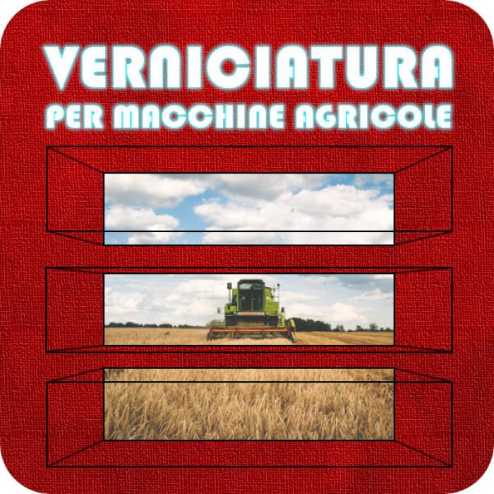 blog-cornice-verniciatura-macchine-agricole