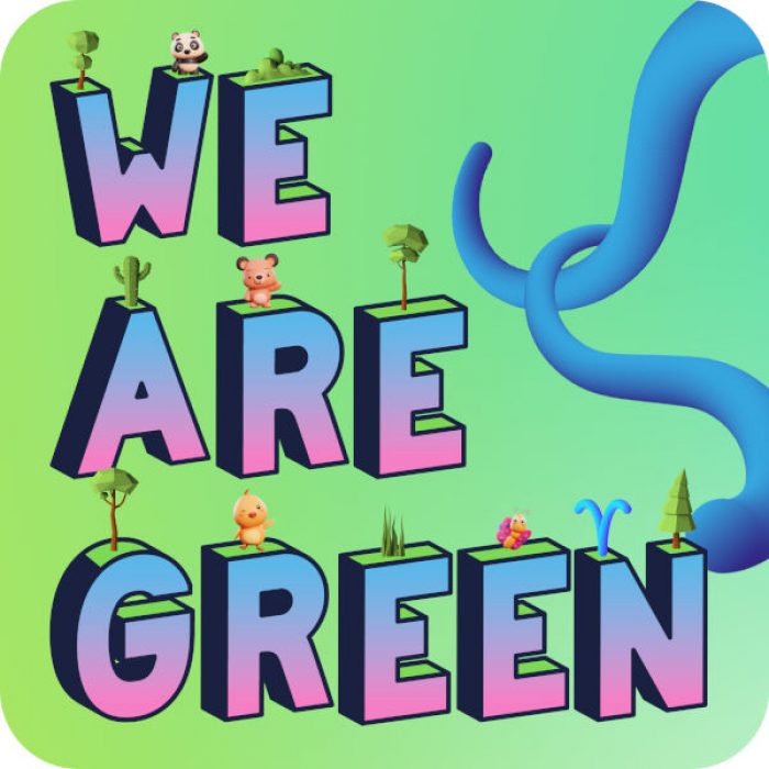 cornice-blog-we-are-green-600x600-1