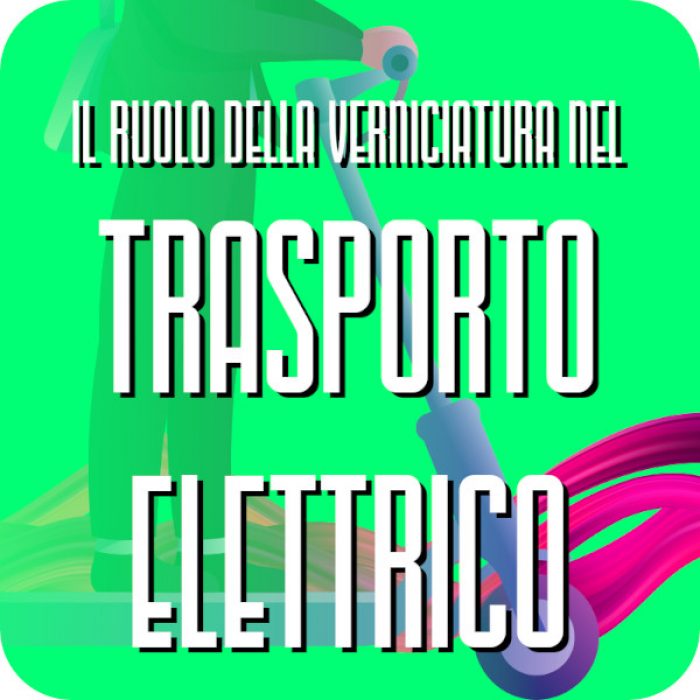 trasporto-elettrico-q-cornice