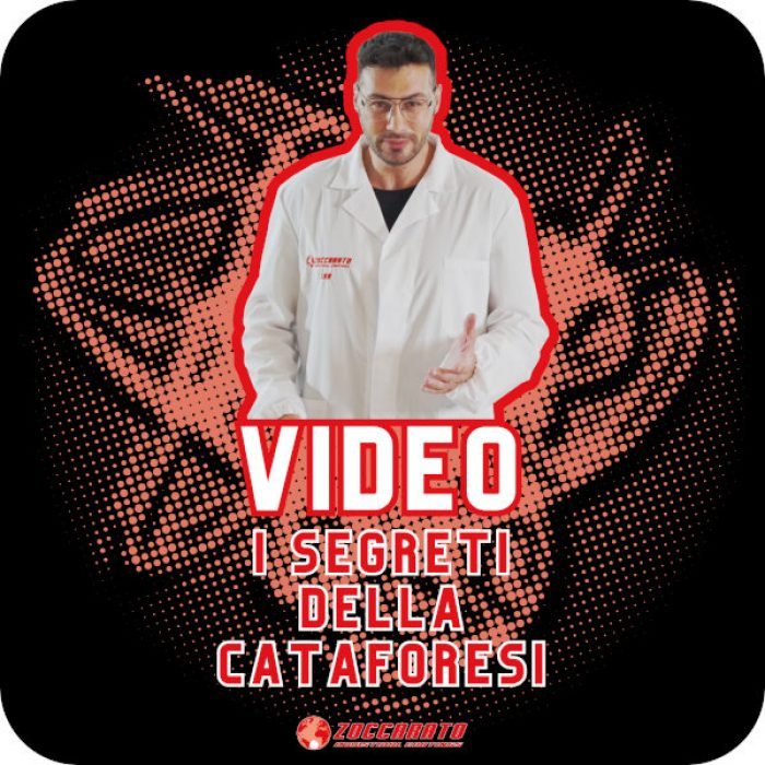 video-cataforesi-600x600-1
