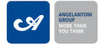 Angelantoni Group