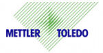 Mettler Toledo
