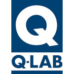 Q-LAB