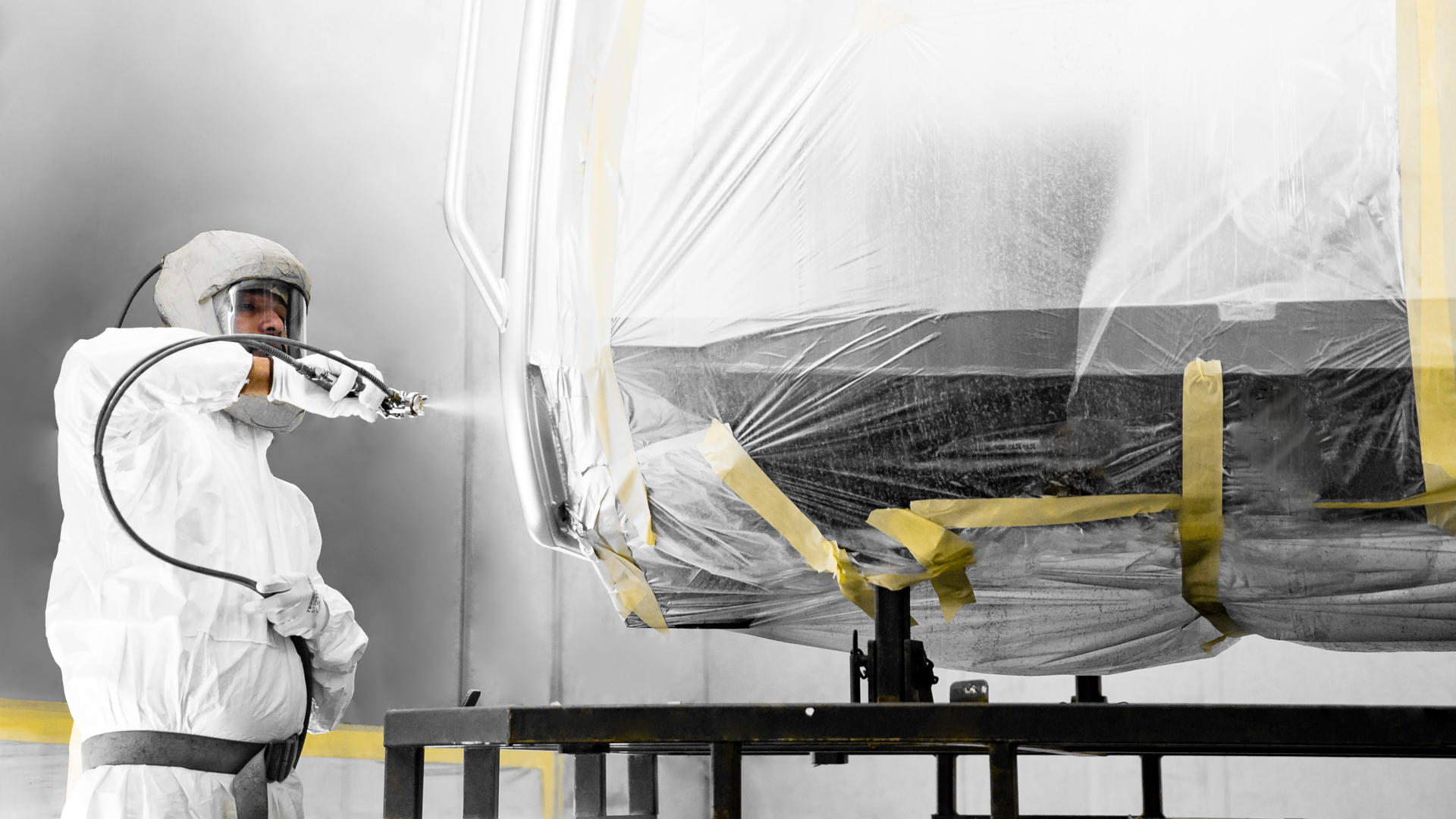Zoccarato liquid coating image 3