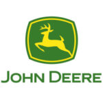 John-Deere-logo-300