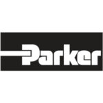 Parker_Hannifin-300