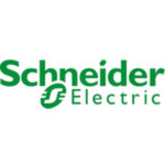 SchneiderElectric-300